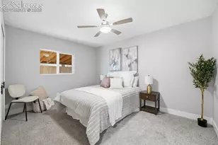 4430 Berryknoll Dr, Colorado Springs, CO 80916 - Photo 19