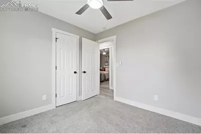 4430 Berryknoll Drive, Colorado Springs, CO 80916 - Photo 17