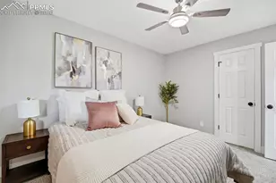 4430 Berryknoll Dr, Colorado Springs, CO 80916 - Photo 21