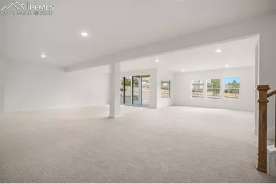 17113 Alsike Clover Court, Monument, CO 80132 - Photo 37