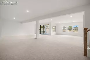 17113 Alsike Clover Ct, Monument, CO 80132 - Photo 37