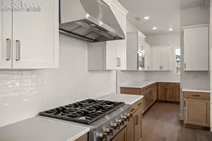 17113 Alsike Clover Ct, Monument, CO 80132 - Photo 17