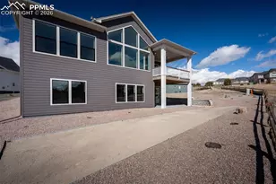 17113 Alsike Clover Ct, Monument, CO 80132 - Photo 43
