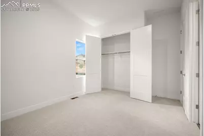 17113 Alsike Clover Court, Monument, CO 80132 - Photo 33