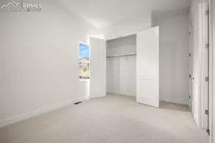 17113 Alsike Clover Ct, Monument, CO 80132 - Photo 33