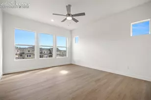 17113 Alsike Clover Ct, Monument, CO 80132 - Photo 25