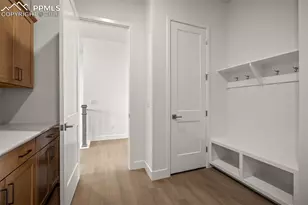 17113 Alsike Clover Ct, Monument, CO 80132 - Photo 31