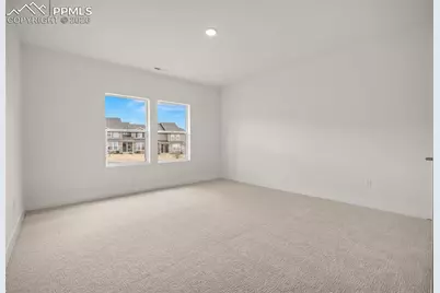 17113 Alsike Clover Court, Monument, CO 80132 - Photo 41