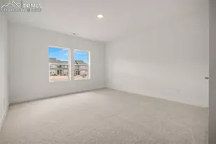 17113 Alsike Clover Ct, Monument, CO 80132 - Photo 41