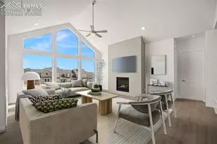 17113 Alsike Clover Ct, Monument, CO 80132 - Photo 7