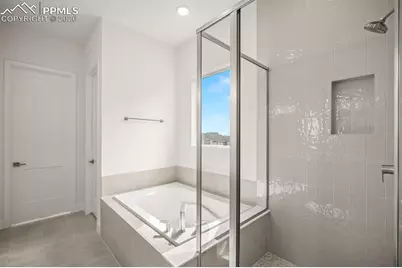 17113 Alsike Clover Court, Monument, CO 80132 - Photo 29