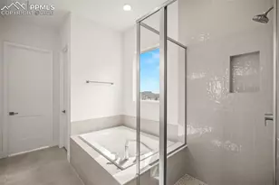 17113 Alsike Clover Ct, Monument, CO 80132 - Photo 29