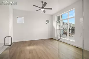 17113 Alsike Clover Ct, Monument, CO 80132 - Photo 3