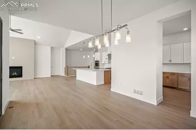 17113 Alsike Clover Court, Monument, CO 80132 - Photo 19