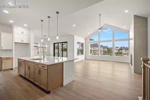 17113 Alsike Clover Ct, Monument, CO 80132 - Photo 5