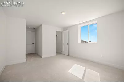 17113 Alsike Clover Court, Monument, CO 80132 - Photo 39