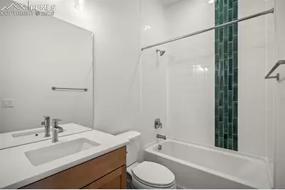 17113 Alsike Clover Court, Monument, CO 80132 - Photo 35