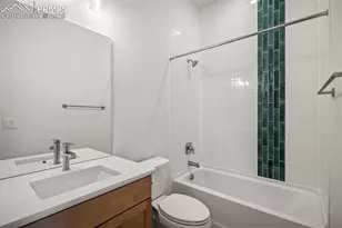 17113 Alsike Clover Ct, Monument, CO 80132 - Photo 35