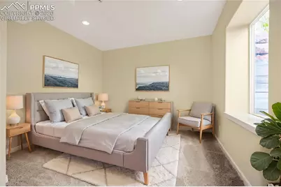 12931 Brookhill Drive, Colorado Springs, CO 80921 - Photo 31