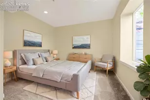 12931 Brookhill Dr, Colorado Springs, CO 80921 - Photo 31