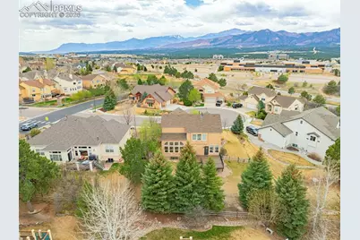 12931 Brookhill Drive, Colorado Springs, CO 80921 - Photo 41