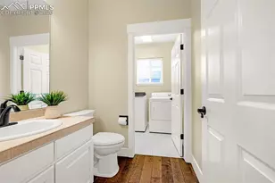 12931 Brookhill Dr, Colorado Springs, CO 80921 - Photo 15