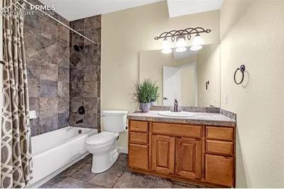 12931 Brookhill Drive, Colorado Springs, CO 80921 - Photo 33