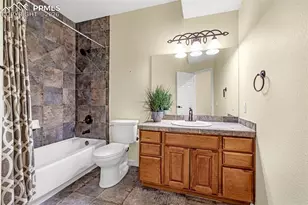 12931 Brookhill Dr, Colorado Springs, CO 80921 - Photo 33