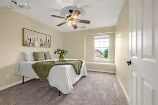 12931 Brookhill Dr, Colorado Springs, CO 80921 - Photo 17