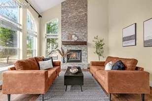 12931 Brookhill Dr, Colorado Springs, CO 80921 - Photo 13