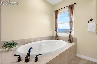 12931 Brookhill Drive, Colorado Springs, CO 80921 - Photo 23