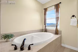 12931 Brookhill Dr, Colorado Springs, CO 80921 - Photo 23