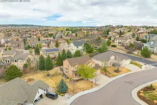 12931 Brookhill Dr, Colorado Springs, CO 80921 - Photo 39