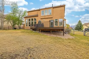 12931 Brookhill Dr, Colorado Springs, CO 80921 - Photo 37