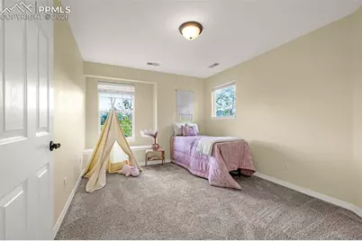 12931 Brookhill Drive, Colorado Springs, CO 80921 - Photo 27