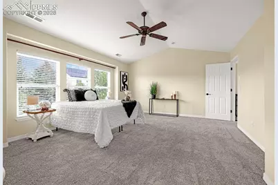 12931 Brookhill Drive, Colorado Springs, CO 80921 - Photo 19