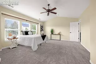 12931 Brookhill Dr, Colorado Springs, CO 80921 - Photo 19