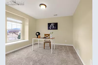 12931 Brookhill Drive, Colorado Springs, CO 80921 - Photo 25