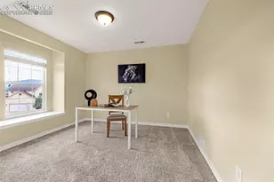 12931 Brookhill Dr, Colorado Springs, CO 80921 - Photo 25