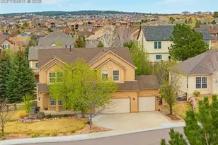 12931 Brookhill Dr, Colorado Springs, CO 80921 - Photo 1