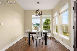 12931 Brookhill Dr, Colorado Springs, CO 80921 - Photo 11