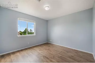 5082 Sweetgrass Lane, Colorado Springs, CO 80922 - Photo 27