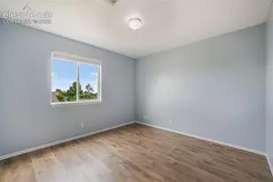 5082 Sweetgrass Ln, Colorado Springs, CO 80922 - Photo 27