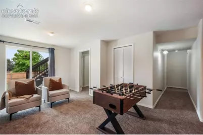 5082 Sweetgrass Lane, Colorado Springs, CO 80922 - Photo 35