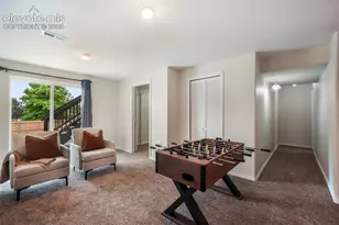 5082 Sweetgrass Ln, Colorado Springs, CO 80922 - Photo 35