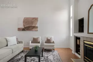 5082 Sweetgrass Ln, Colorado Springs, CO 80922 - Photo 5