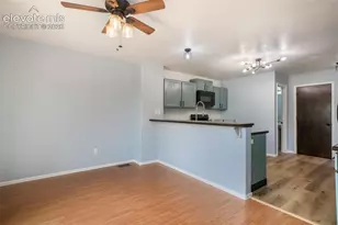 5082 Sweetgrass Ln, Colorado Springs, CO 80922 - Photo 11