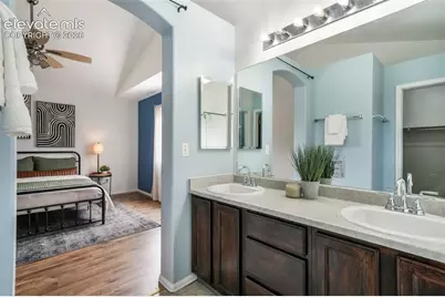5082 Sweetgrass Lane, Colorado Springs, CO 80922 - Photo 25