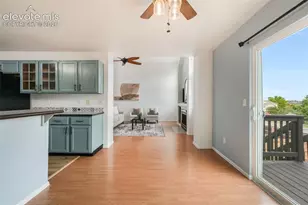 5082 Sweetgrass Ln, Colorado Springs, CO 80922 - Photo 13