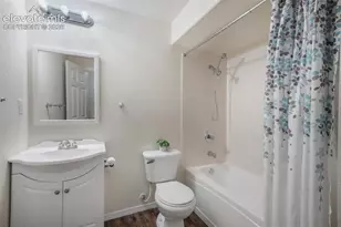 5082 Sweetgrass Ln, Colorado Springs, CO 80922 - Photo 45